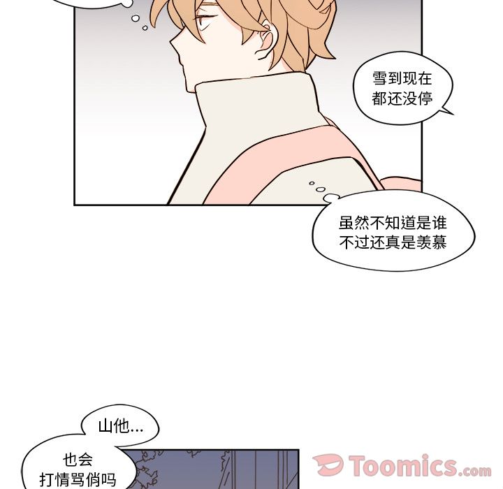 第22张