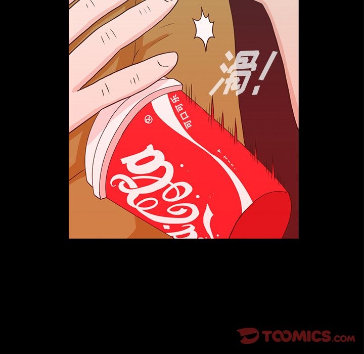 第22张