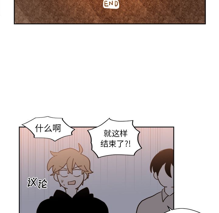 第22张