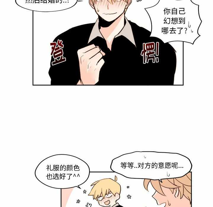 第22张