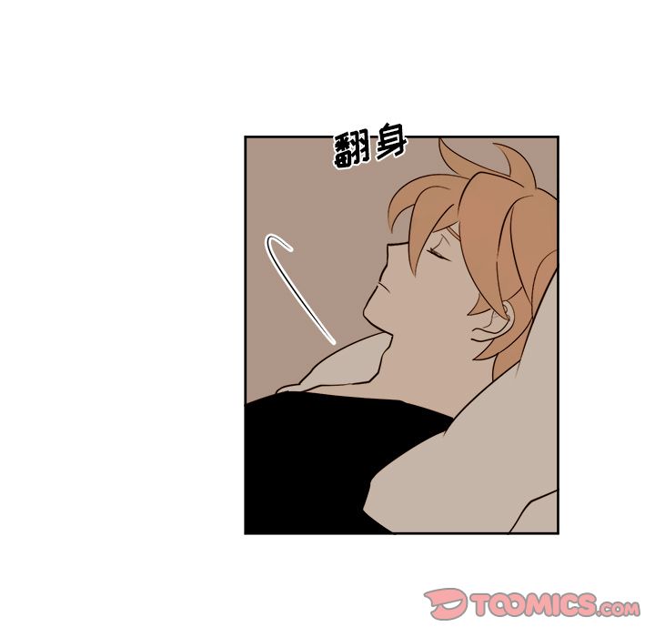 第23张