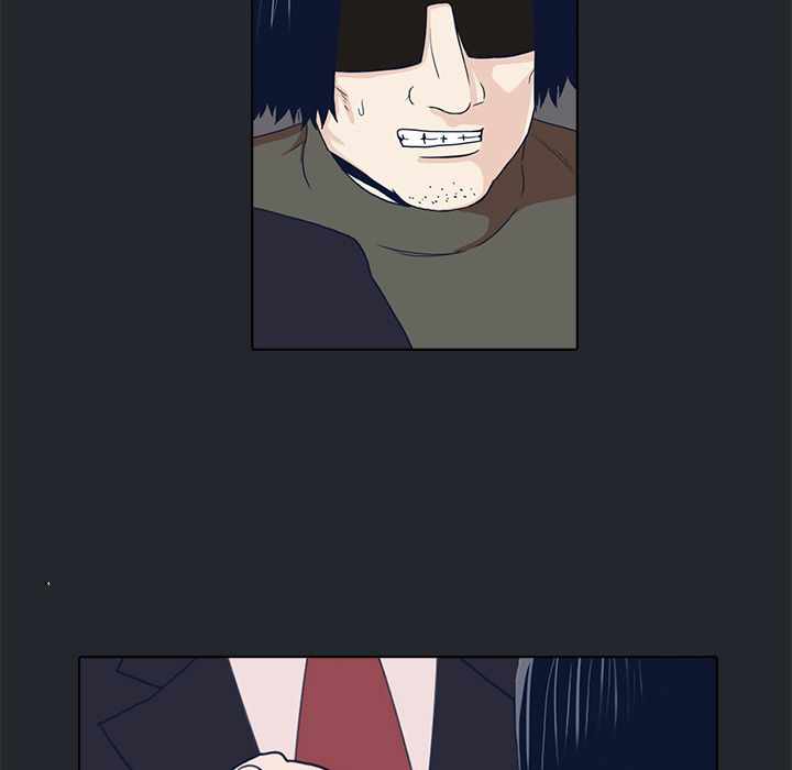 第35张