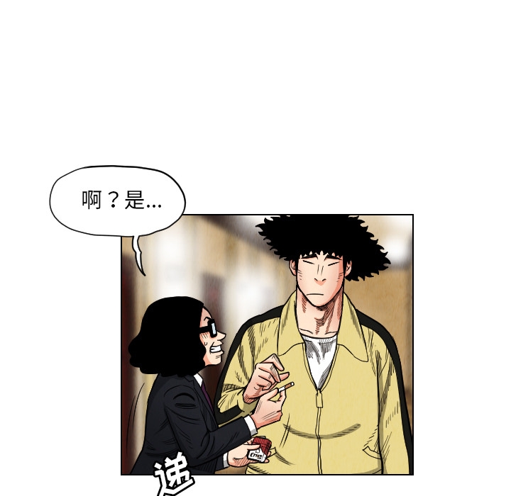 第41张