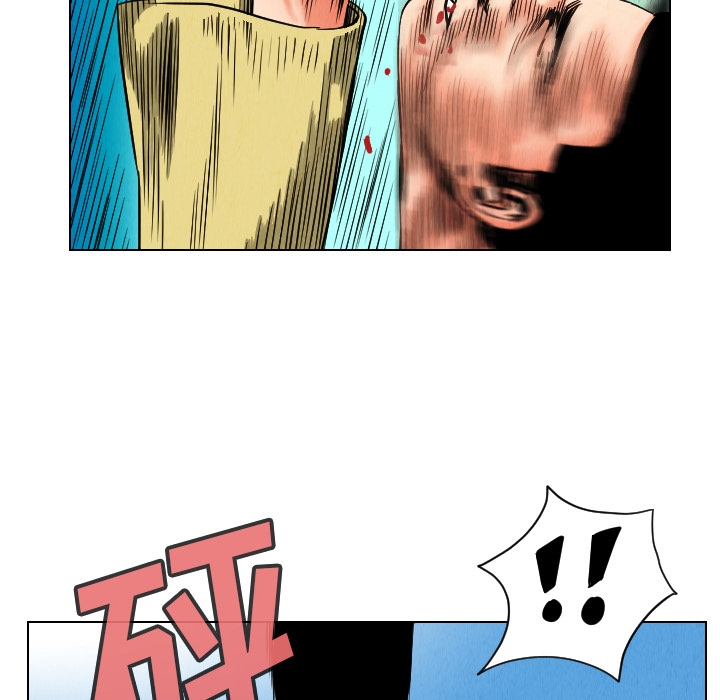 第45张