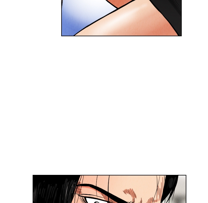 第45张