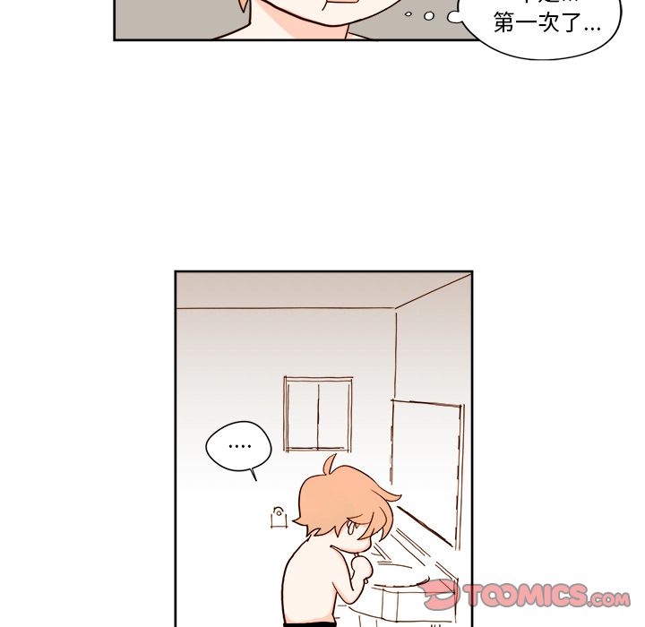 第23张