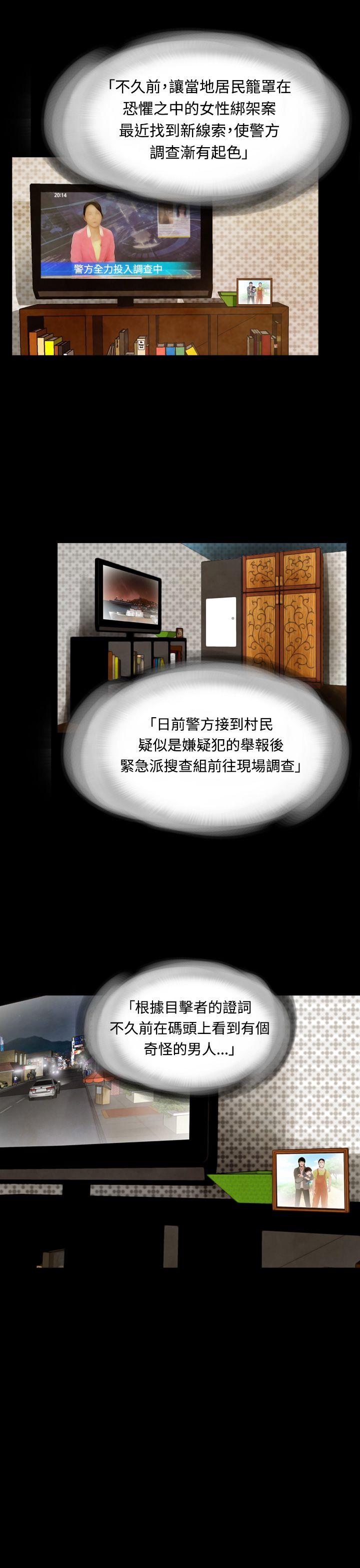 第23张