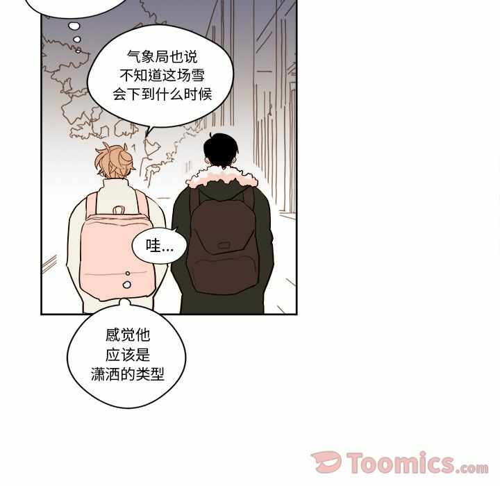 第23张