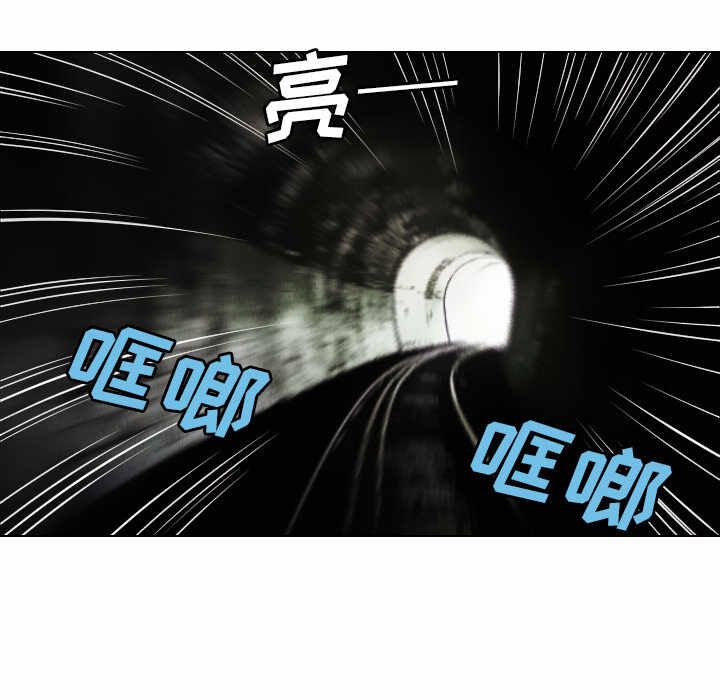 第30张