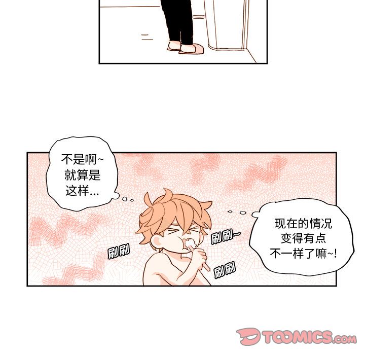 第24张