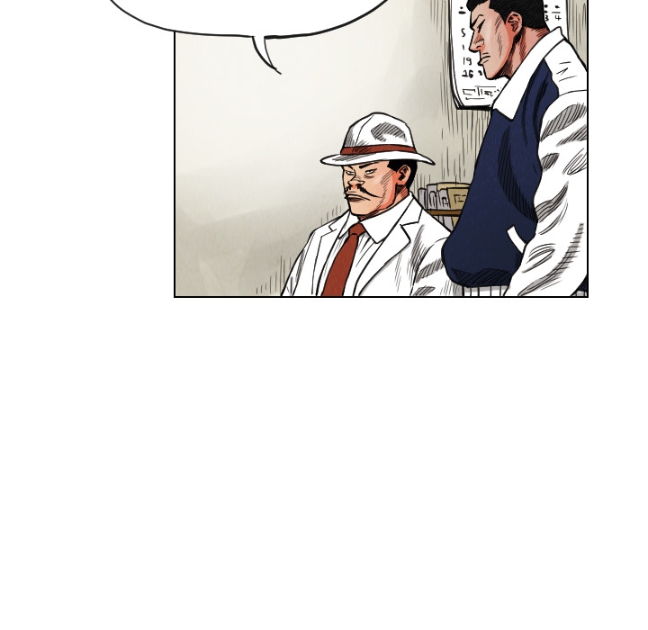 第36张