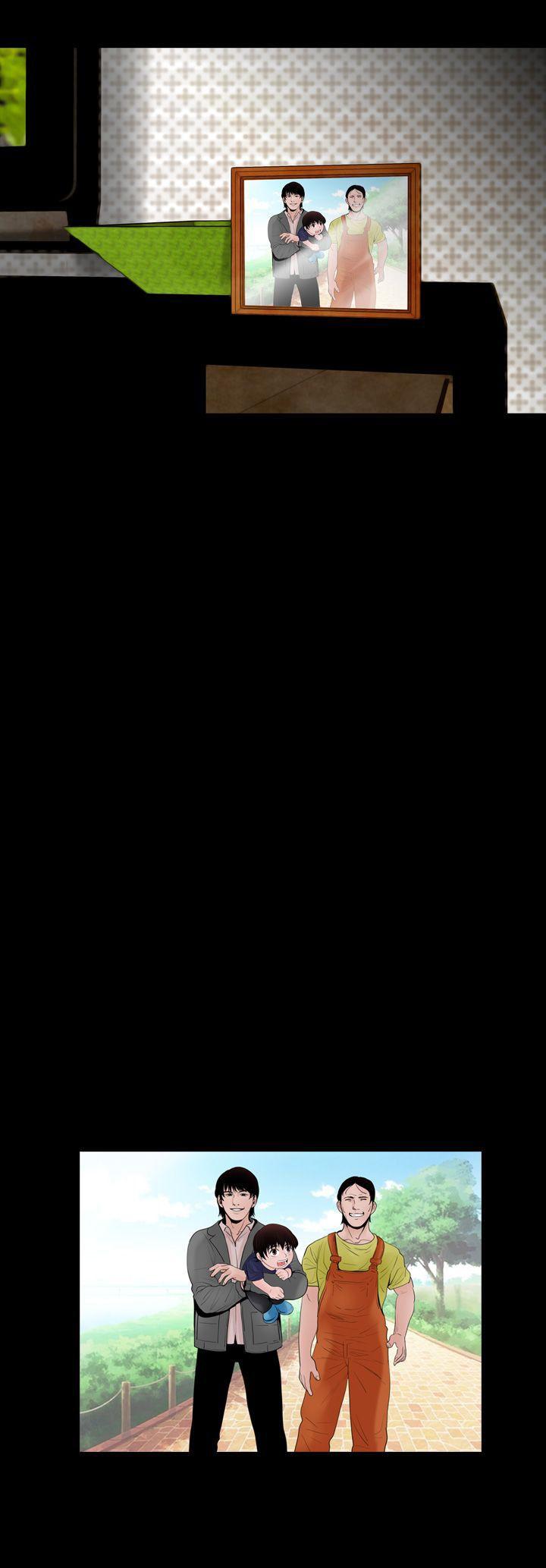 第24张