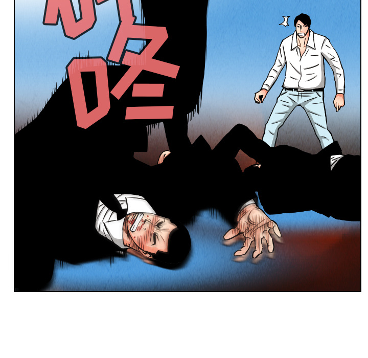 第48张