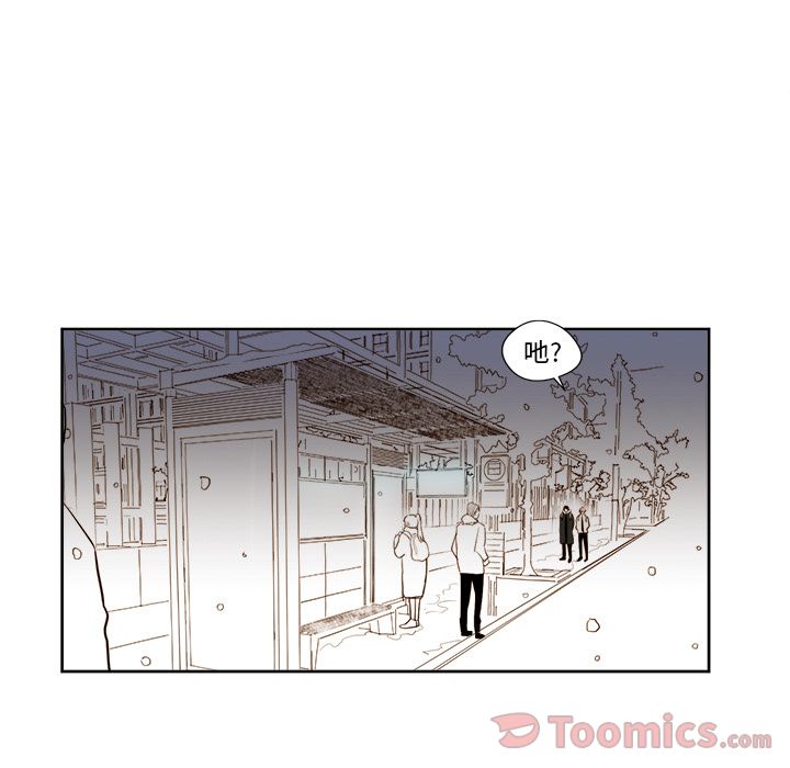 第24张