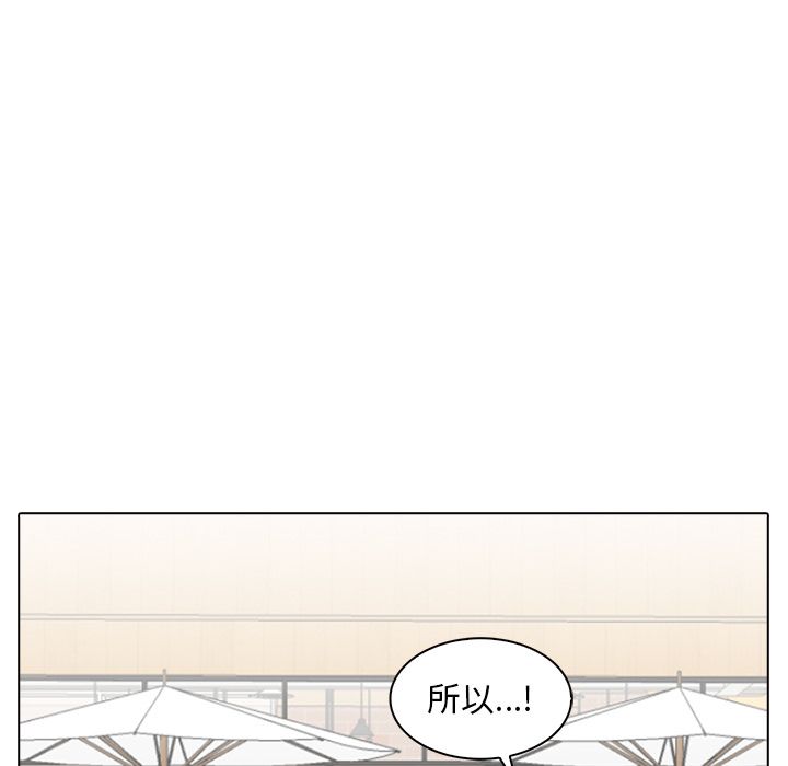 第41张