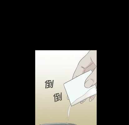 第50张
