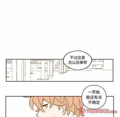 第25张