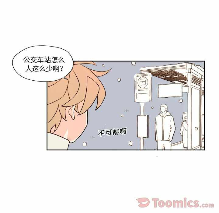 第25张