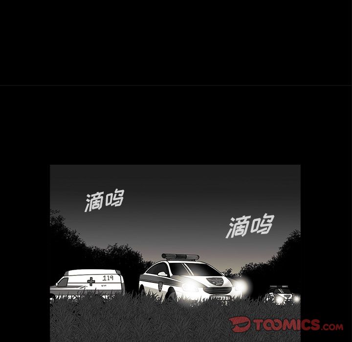 第52张