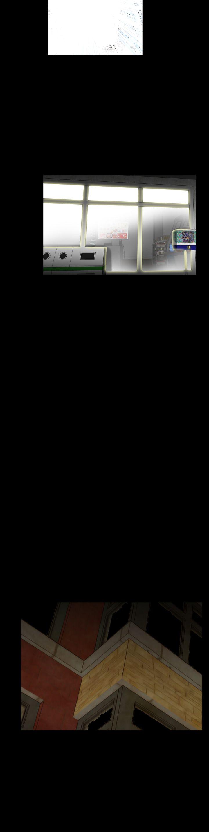 第26张