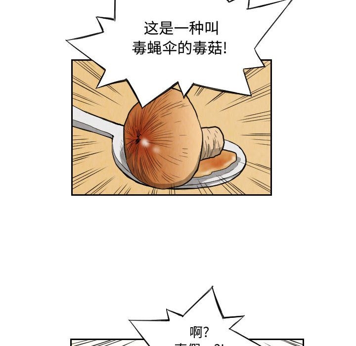 第26张