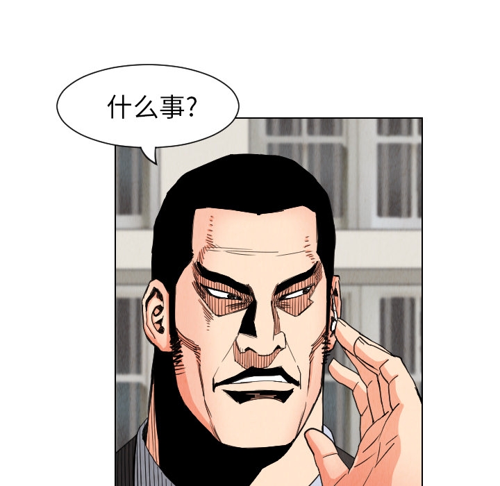 第43张