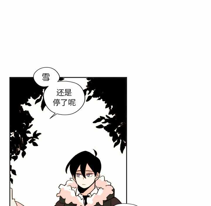 第26张