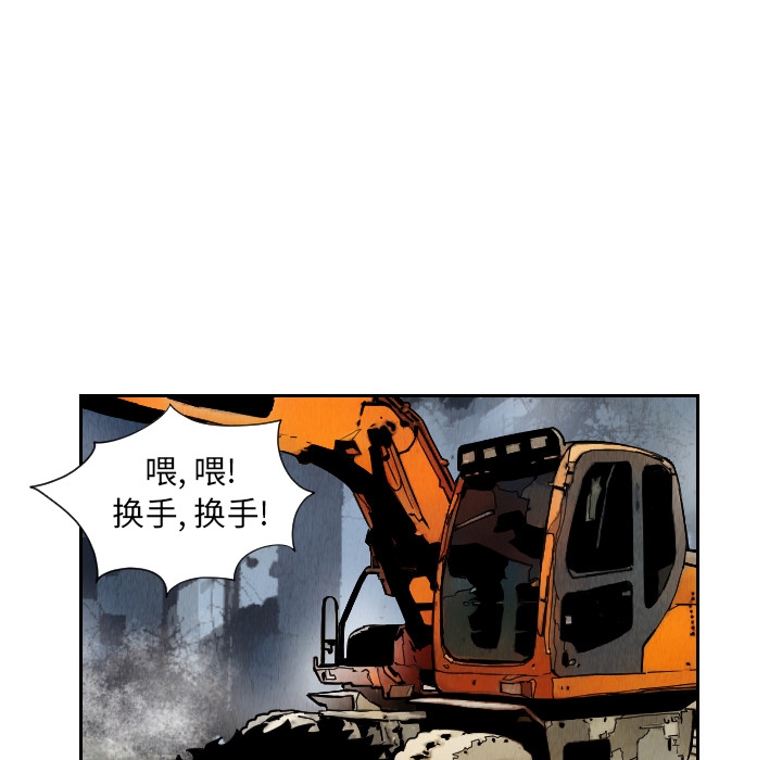 第39张