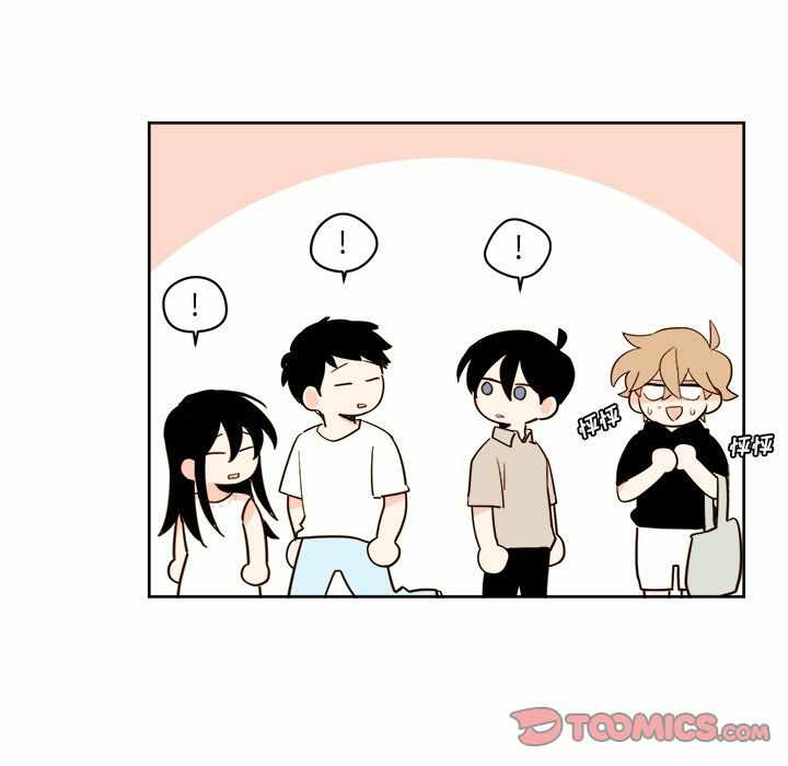 第27张