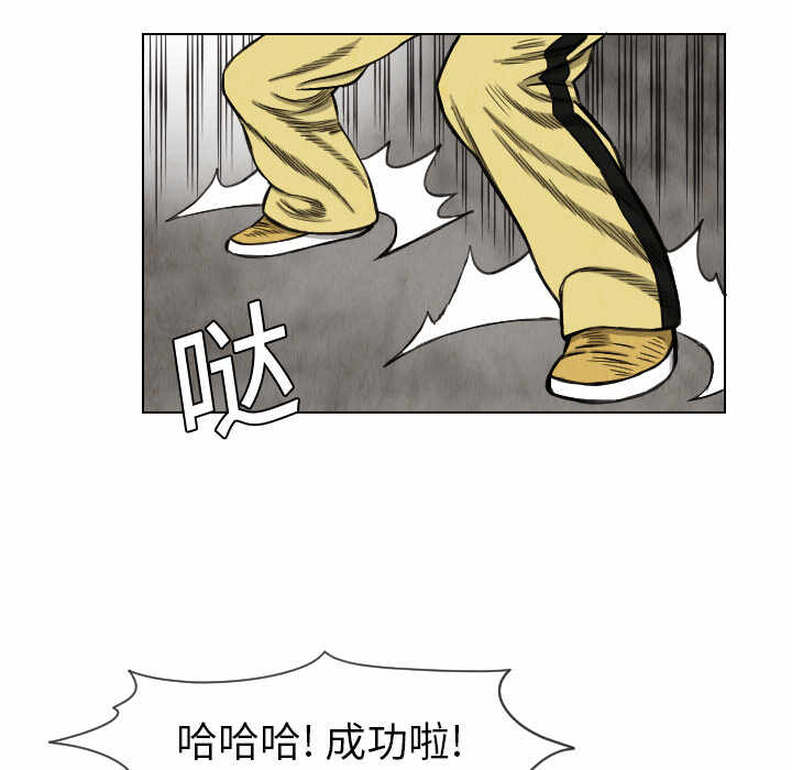 第51张
