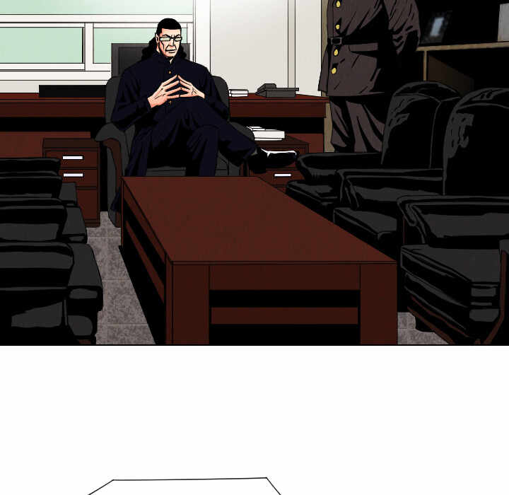 第46张