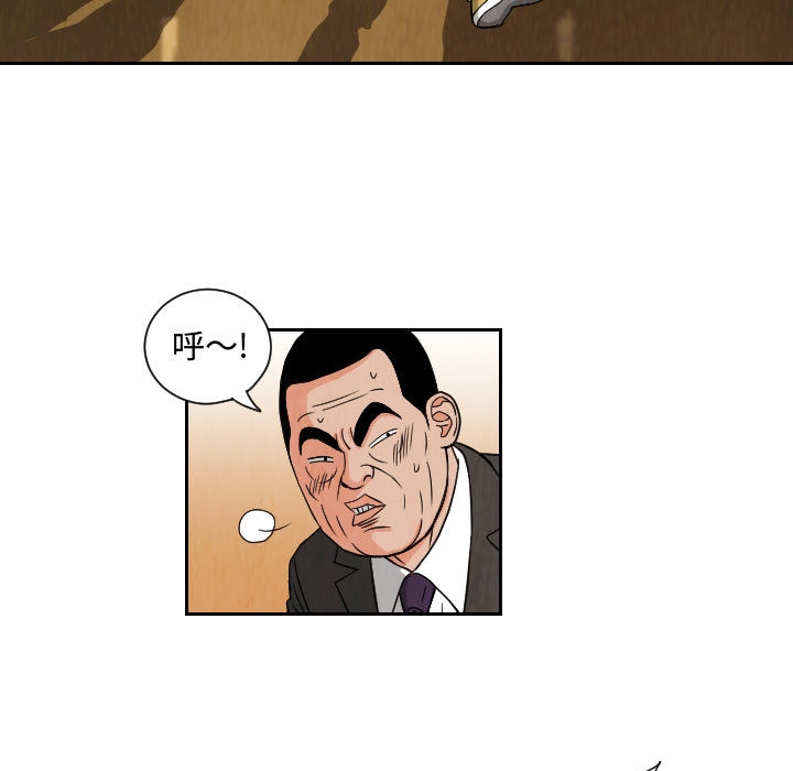 第27张