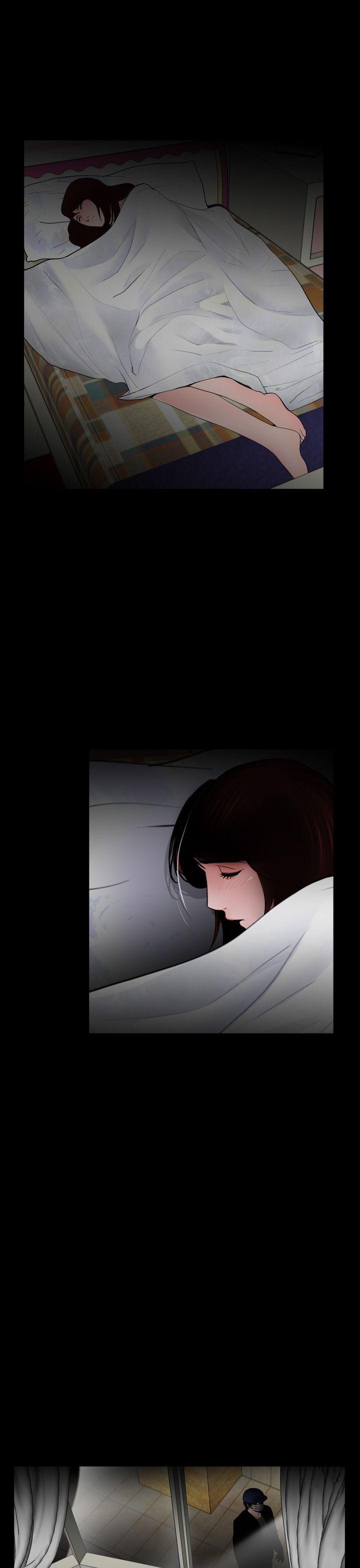 第27张