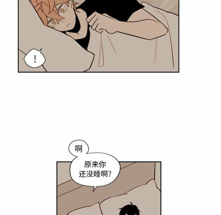 第28张