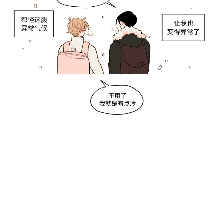 第28张
