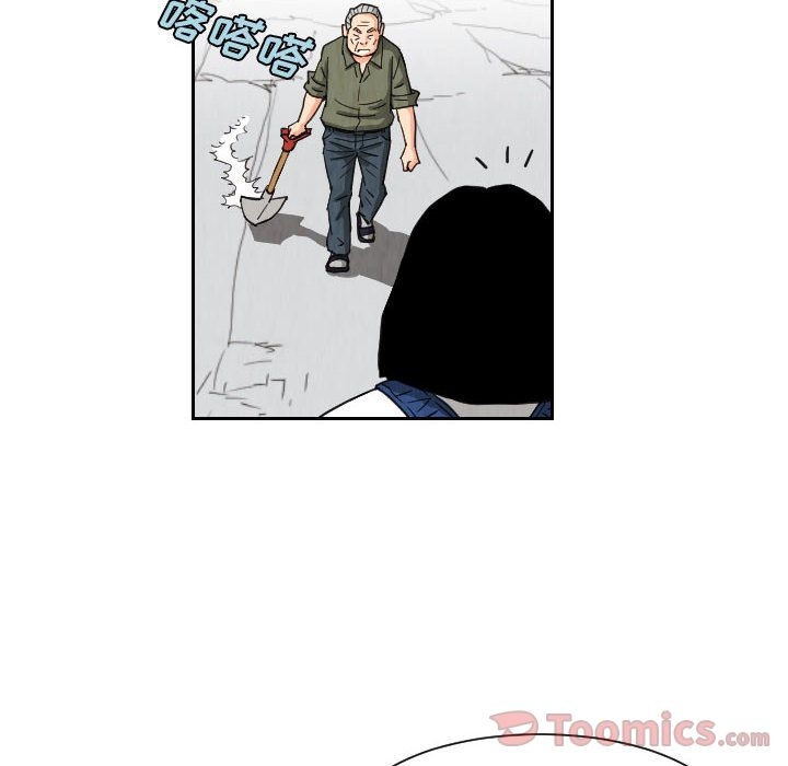 第28张