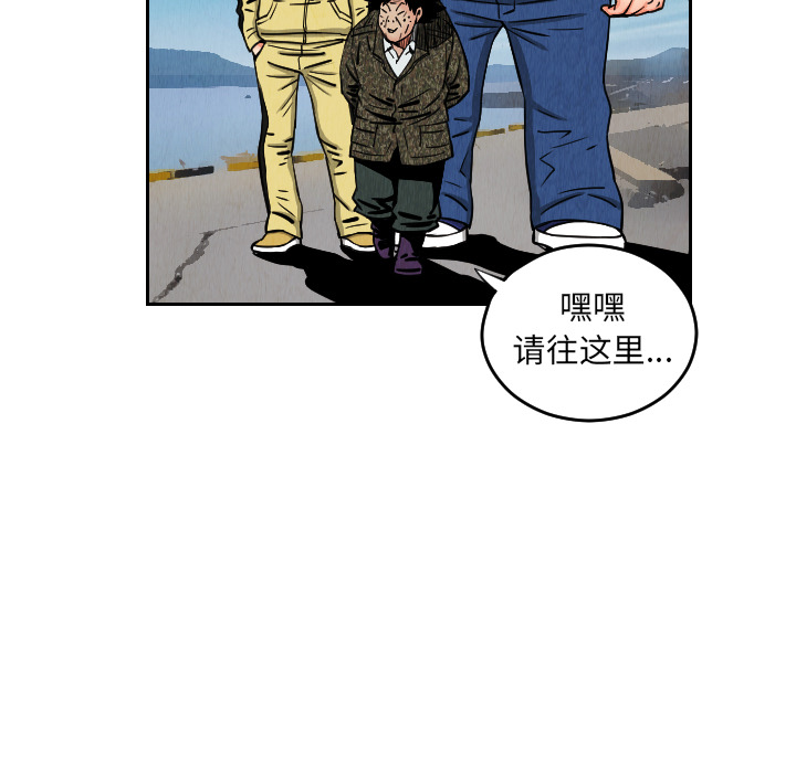 第46张