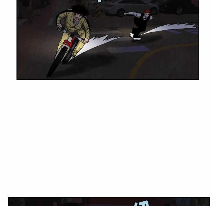 第32张