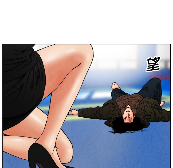 第52张
