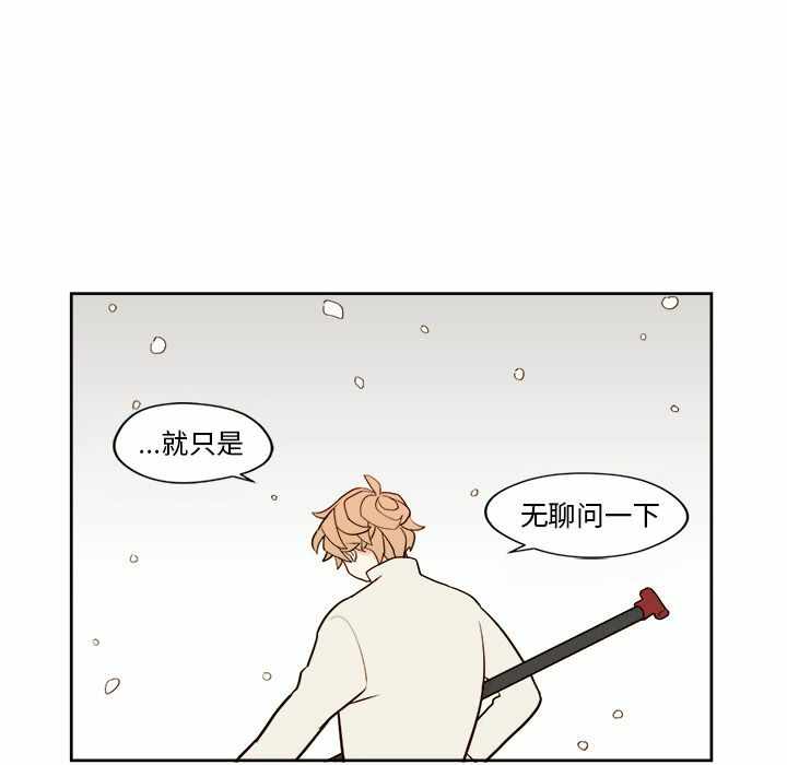 第28张