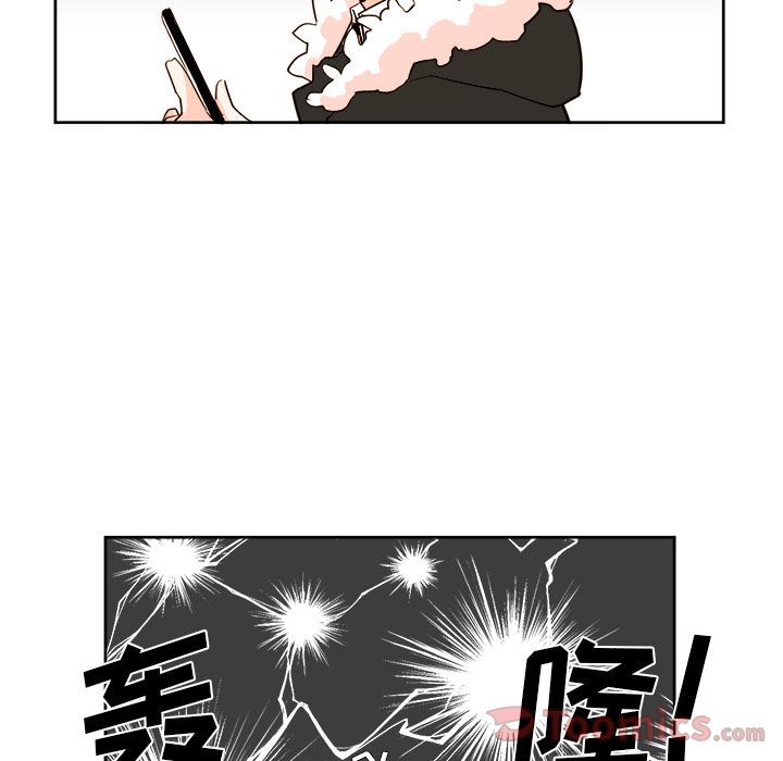第28张