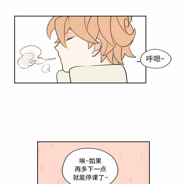 第28张