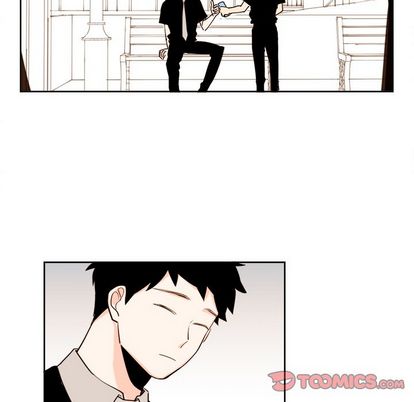第28张