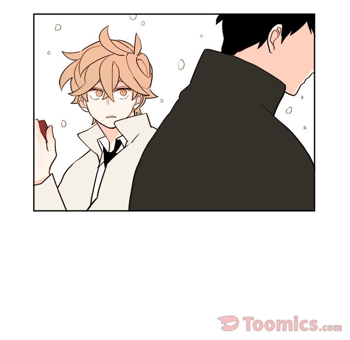 第28张