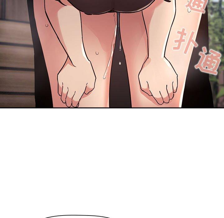 第55张