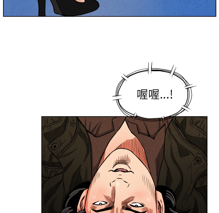第53张