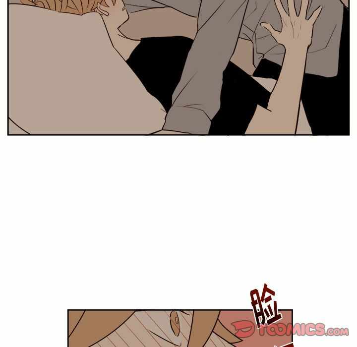 第29张