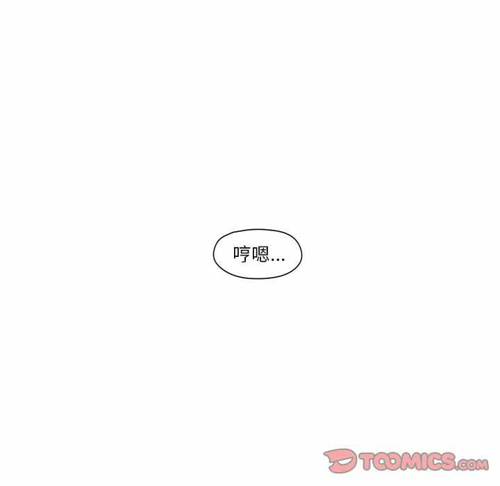 第29张