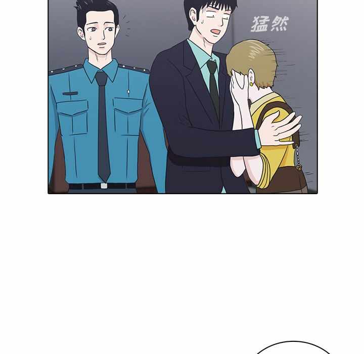 第57张