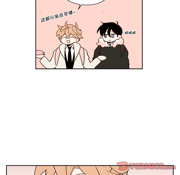 第29张